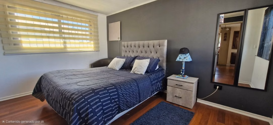 Venta de Propiedad Sector El Retiro Quilpue - Imagen 18