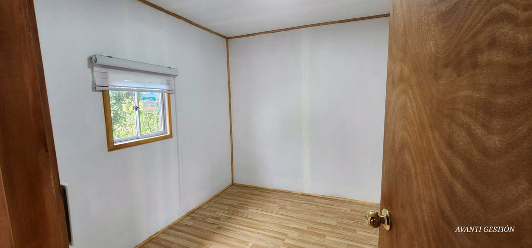 ARRIENDO DEPARTAMENTO INTERIOR EN CHINQUIHUE (156091)