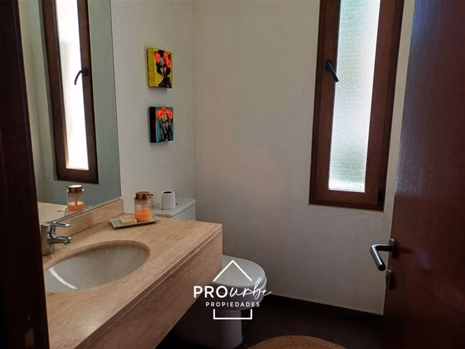 Casa en venta de 4 dorm. en Colina - Imagen 15