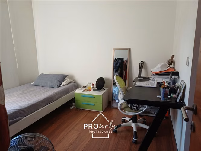 Casa en venta de 4 dorm. en Colina - Imagen 25