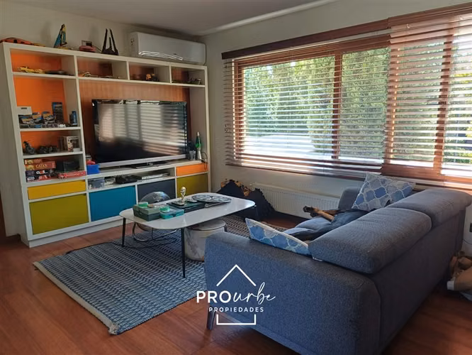 Casa en venta de 4 dorm. en Colina - Imagen 19