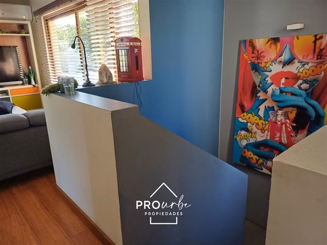 Casa en venta de 4 dorm. en Colina - Imagen 17
