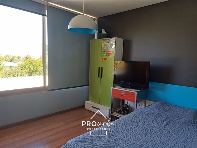 Casa en venta de 4 dorm. en Colina - Imagen 24