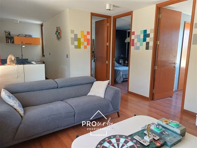 Casa en venta de 4 dorm. en Colina - Imagen 21