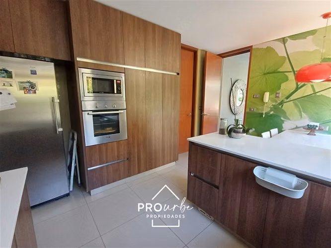 Casa en venta de 4 dorm. en Colina - Imagen 7