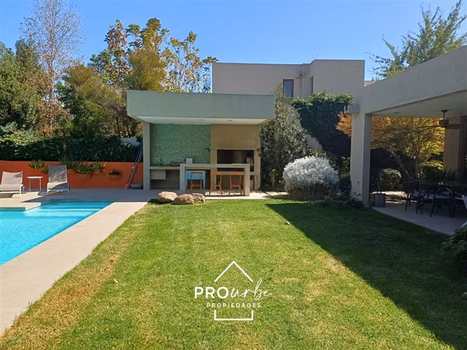 Casa en venta de 4 dorm. en Colina - Imagen 12