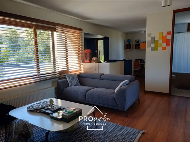 Casa en venta de 4 dorm. en Colina - Imagen 20