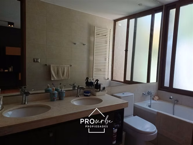 Casa en venta de 4 dorm. en Colina - Imagen 27