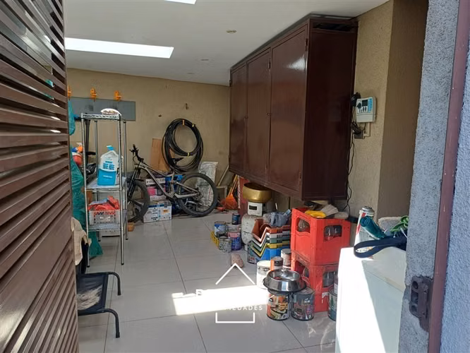 Casa en venta de 4 dorm. en Colina - Imagen 28