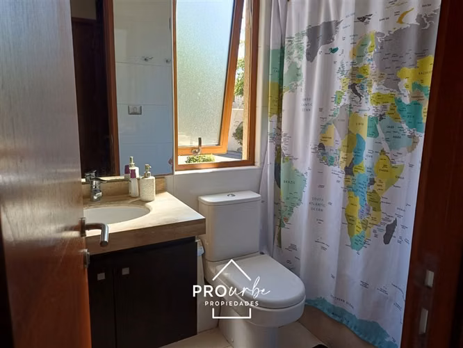 Casa en venta de 4 dorm. en Colina - Imagen 26