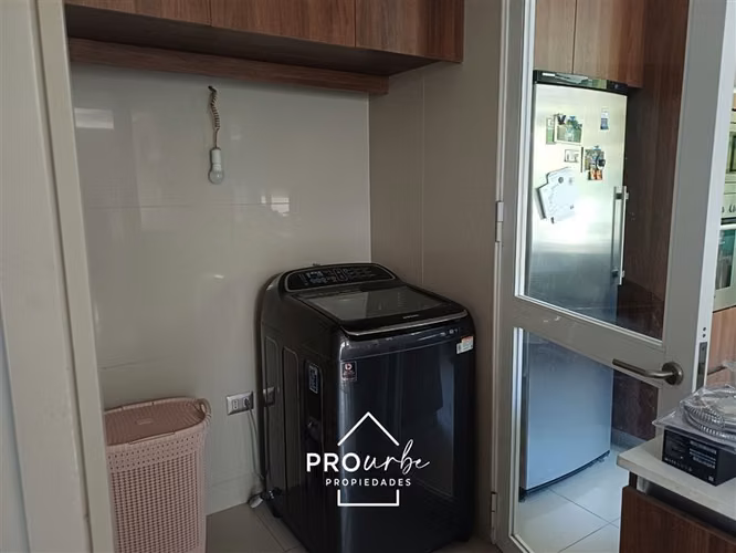 Casa en venta de 4 dorm. en Colina - Imagen 29