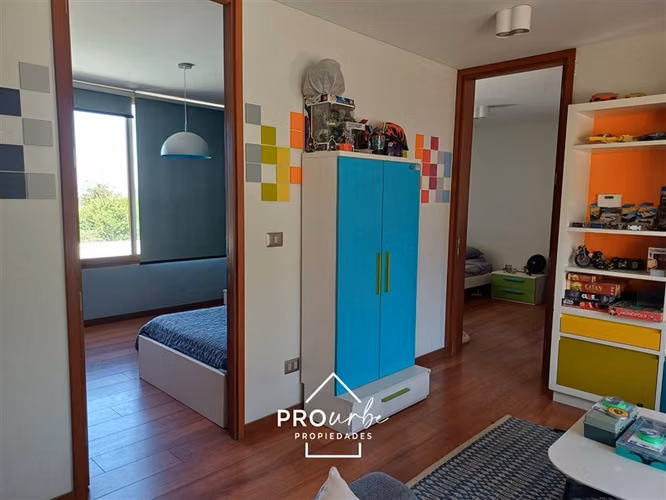 Casa en venta de 4 dorm. en Colina - Imagen 18