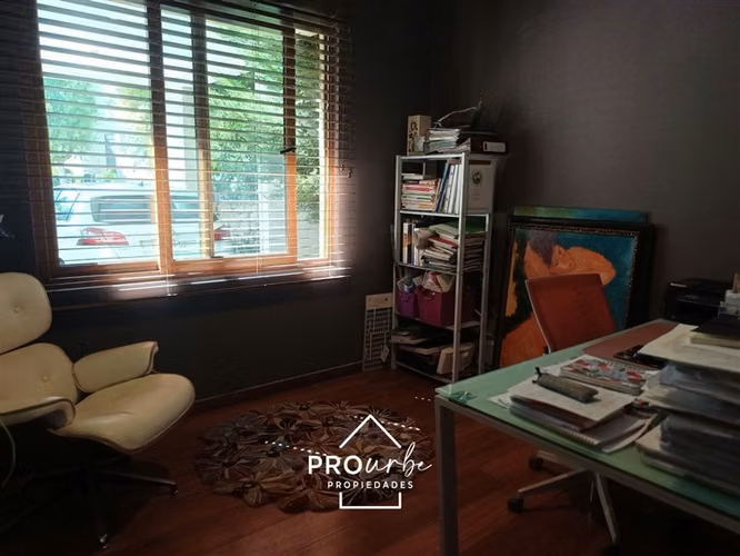 Casa en venta de 4 dorm. en Colina - Imagen 16