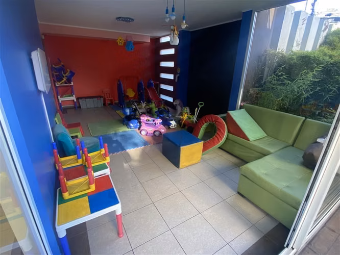 Departamento en venta de 3 dorm. en Ñuñoa - Imagen 8