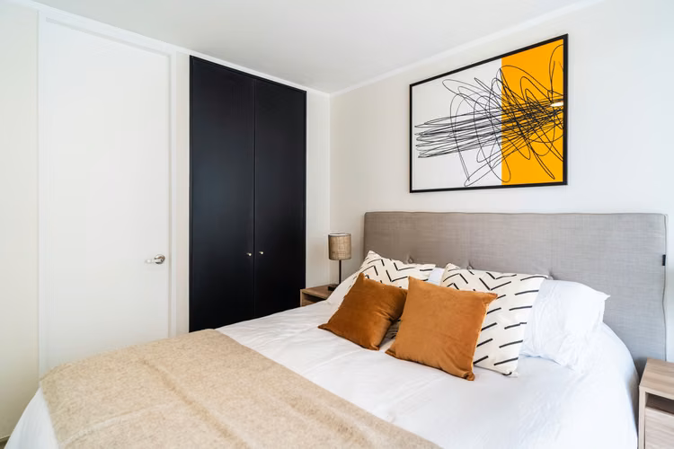 Carnot [2839-1]