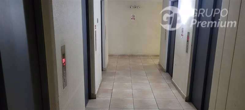 Departamento en Arriendo en Estación Central
