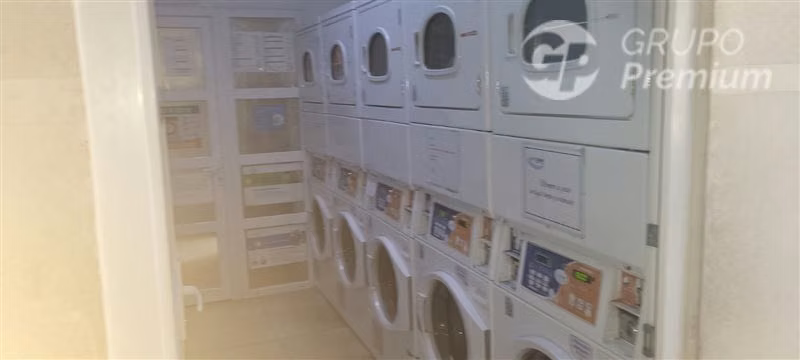 Departamento en Arriendo en Estación Central