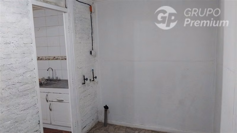 Venta Casa, 2 pisos - 3D/1B en San Bernardo - Imagen 11