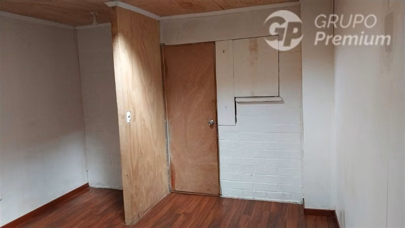 Venta Casa, 2 pisos - 3D/1B en San Bernardo - Imagen 15