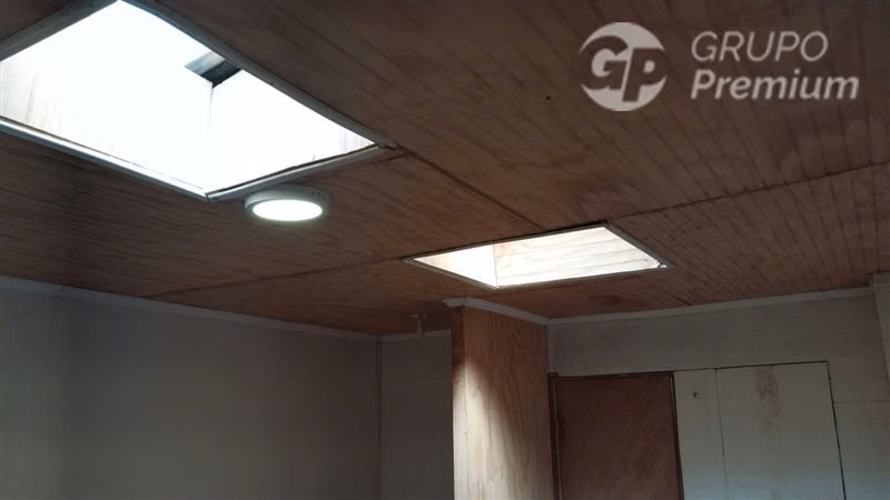 Venta Casa, 2 pisos - 3D/1B en San Bernardo - Imagen 19