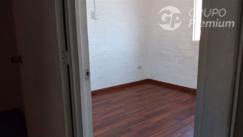 Venta Casa, 2 pisos - 3D/1B en San Bernardo - Imagen 14