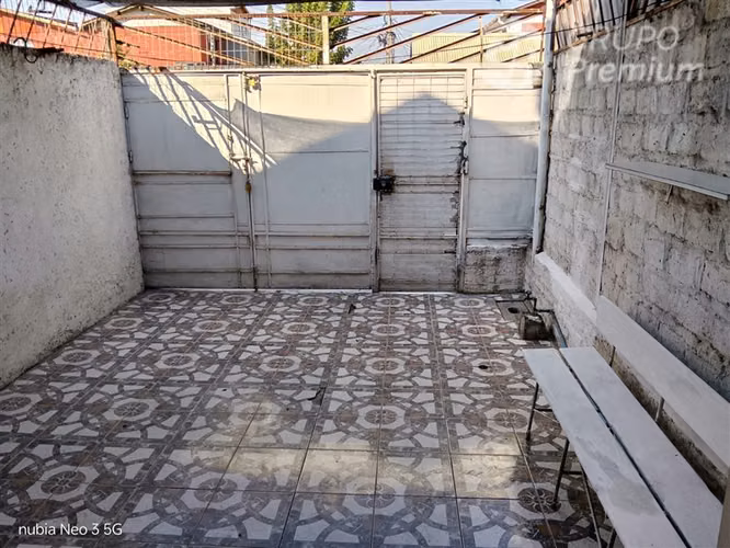 Venta Casa, 2 pisos - 3D/1B en San Bernardo - Imagen 3