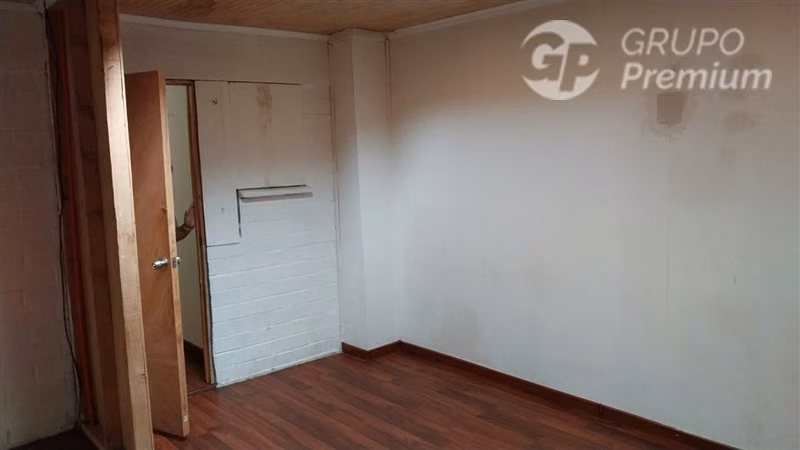 Venta Casa, 2 pisos - 3D/1B en San Bernardo