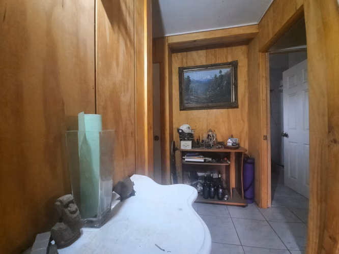 GRACE KELM vende | Excelente oportunidad de inversión en Algarrobo – Dos casas regularizadas
