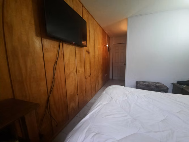 GRACE KELM vende | Excelente oportunidad de inversión en Algarrobo – Dos casas regularizadas