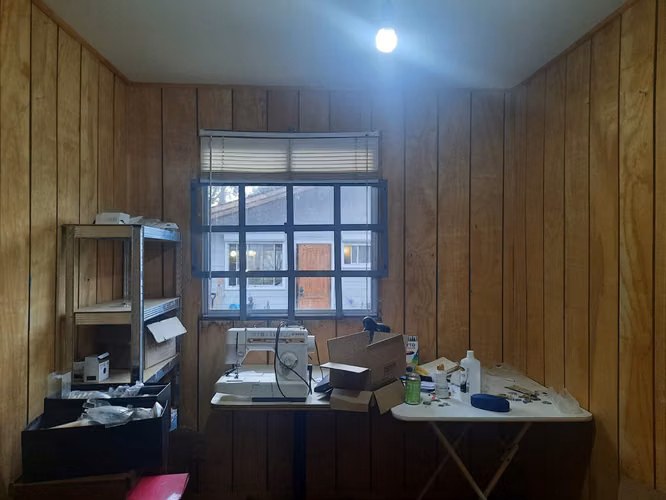 GRACE KELM vende | Excelente oportunidad de inversión en Algarrobo – Dos casas regularizadas