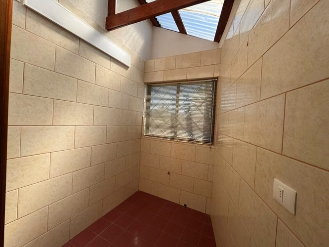 Arriendo de Propiedad Comercial con 4 Oficinas en Centro de Quilpue