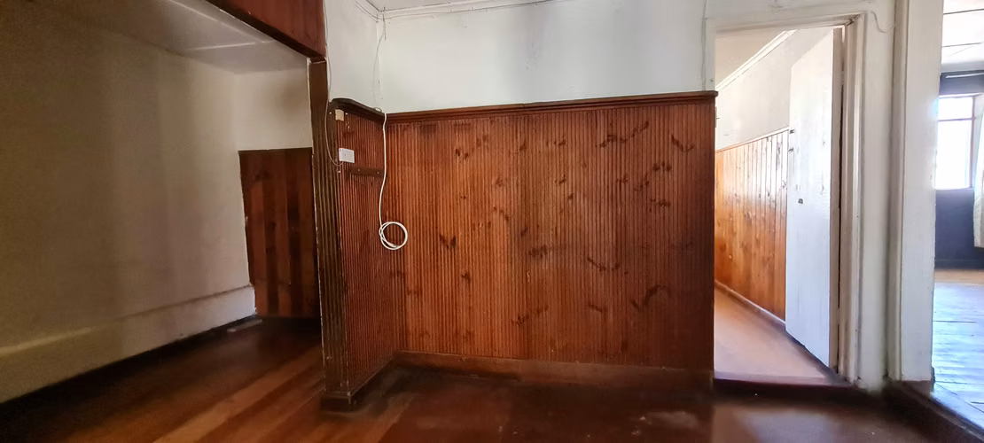 CASA A POCAS CUADRAS DE CENTRO DE QUILPUE