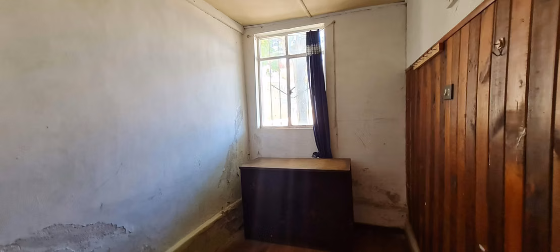 CASA A POCAS CUADRAS DE CENTRO DE QUILPUE