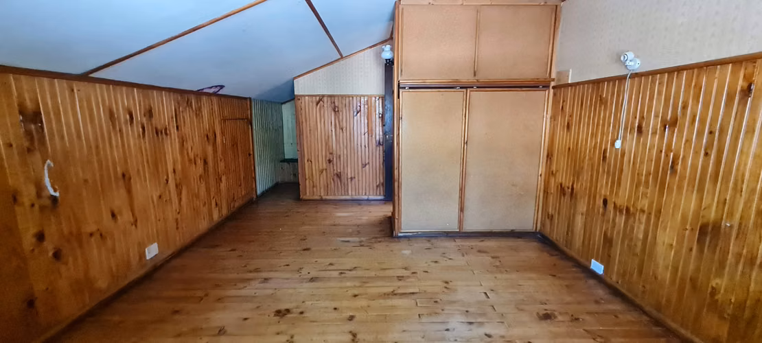 CASA A POCAS CUADRAS DE CENTRO DE QUILPUE