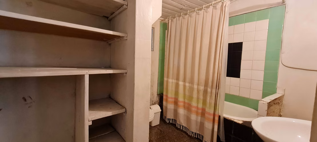 CASA A POCAS CUADRAS DE CENTRO DE QUILPUE