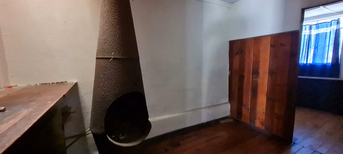 CASA A POCAS CUADRAS DE CENTRO DE QUILPUE