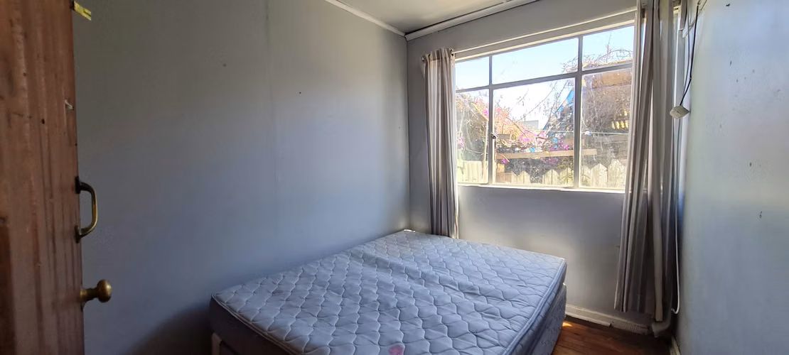 CASA A POCAS CUADRAS DE CENTRO DE QUILPUE