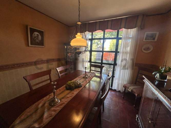 Venta linda casa en Jardín del Mar - Imagen 8