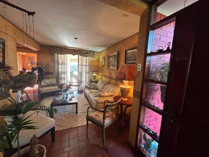 Venta linda casa en Jardín del Mar - Imagen 2
