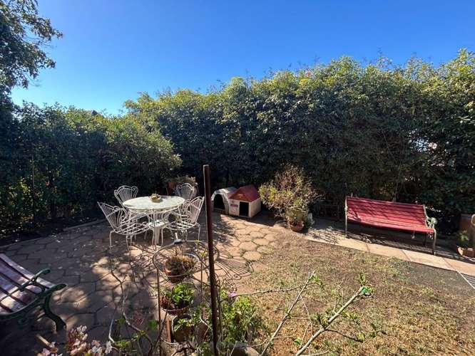 Venta linda casa en Jardín del Mar - Imagen 24