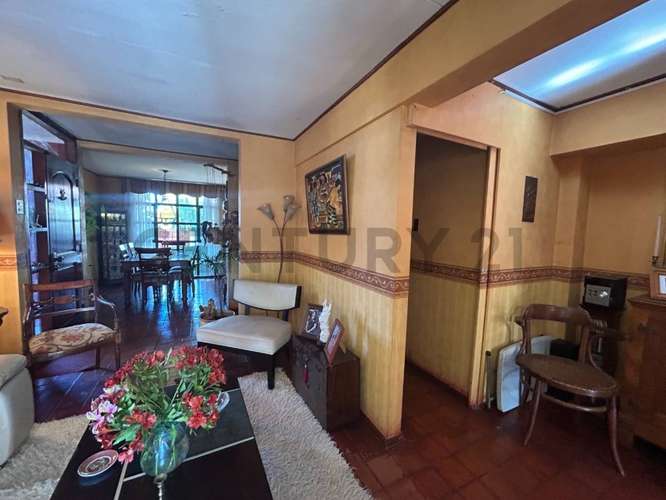 Venta linda casa en Jardín del Mar - Imagen 6