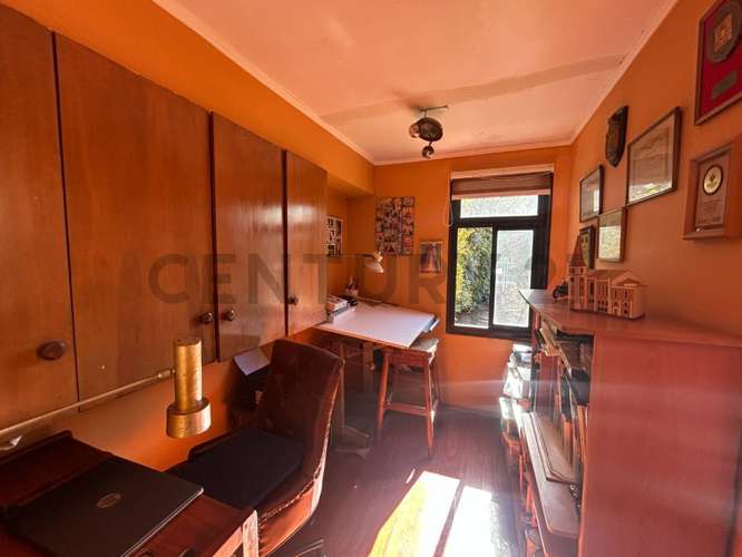 Venta linda casa en Jardín del Mar - Imagen 18
