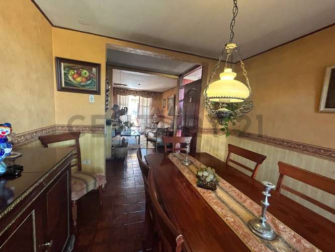 Venta linda casa en Jardín del Mar - Imagen 22