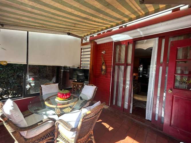 Venta linda casa en Jardín del Mar - Imagen 20