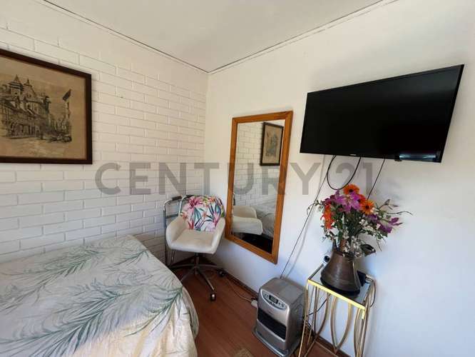 Venta linda casa en Jardín del Mar - Imagen 9