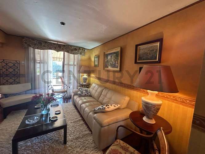 Venta linda casa en Jardín del Mar - Imagen 3