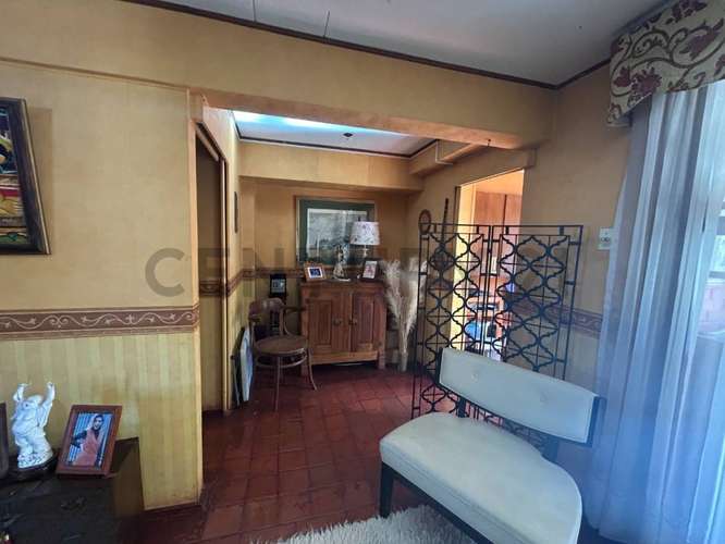 Venta linda casa en Jardín del Mar - Imagen 4