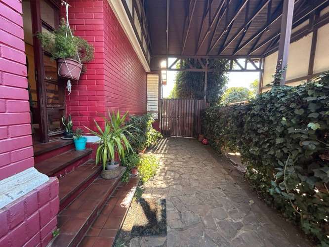 Venta linda casa en Jardín del Mar - Imagen 28