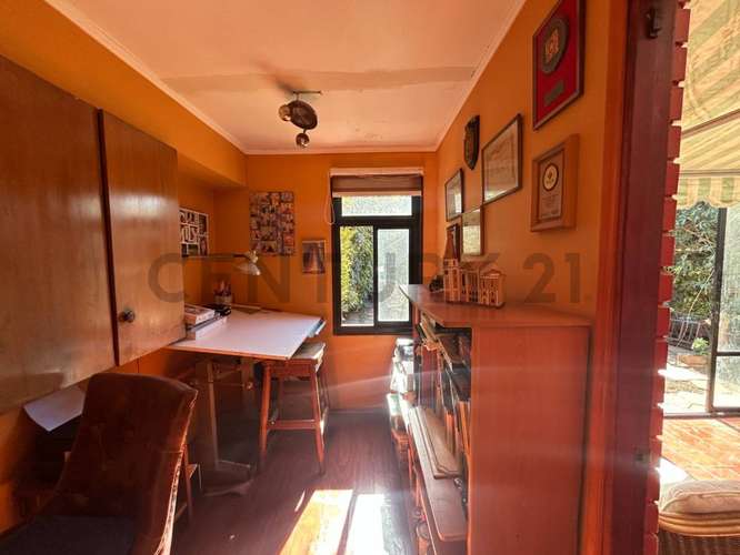 Venta linda casa en Jardín del Mar - Imagen 7