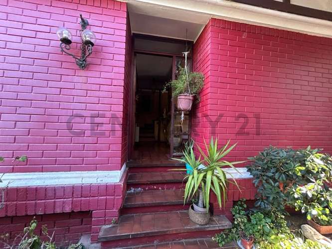 Venta linda casa en Jardín del Mar - Imagen 29
